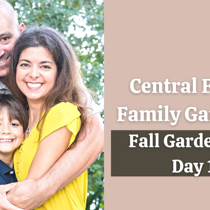 YouTube Channel is&nbsp;LIVE!